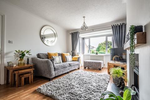 10 Pridhams Way, Exminster, Exeter, EX6 8TA