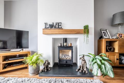10 Pridhams Way, Exminster, Exeter, EX6 8TA