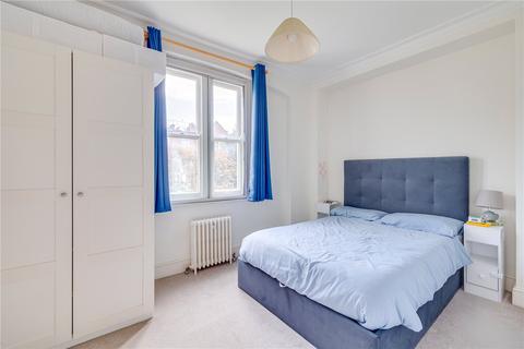 2 bedroom apartment for sale, Peterborough Villas, London, SW6