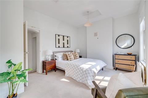 2 bedroom terraced house for sale, Imperial Square, London, SW6