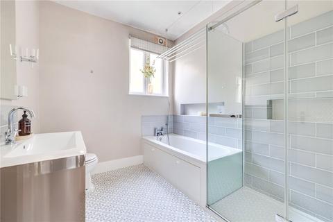 2 bedroom terraced house for sale, Imperial Square, London, SW6