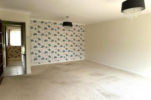 3 bedroom end of terrace house to rent, Drakes Gardens, Exmouth EX8