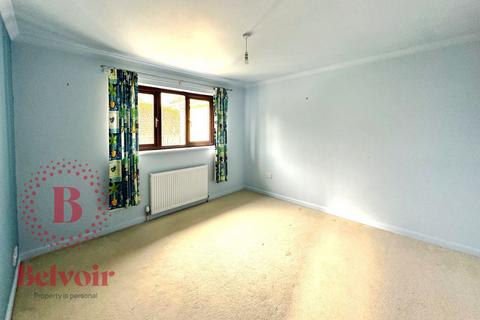 3 bedroom end of terrace house to rent, Drakes Gardens, Exmouth EX8