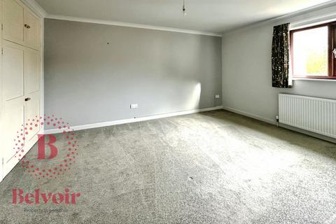 3 bedroom end of terrace house to rent, Drakes Gardens, Exmouth EX8
