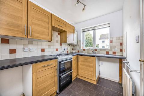 2 bedroom terraced house for sale, Woodfield Close, Tangmere, Chichester, West Sussex, PO20