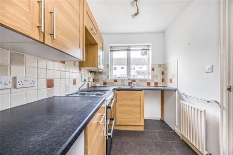 2 bedroom terraced house for sale, Woodfield Close, Tangmere, Chichester, West Sussex, PO20