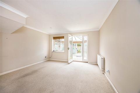 2 bedroom terraced house for sale, Woodfield Close, Tangmere, Chichester, West Sussex, PO20