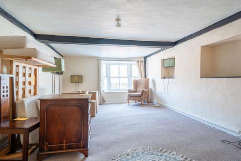 3 bedroom flat for sale, Teme Street, Tenbury Wells, Worcestershire, WR15 8BB