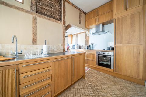 undefined, Teme Street, Tenbury Wells, Worcestershire, WR15 8BB