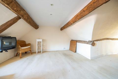 undefined, Teme Street, Tenbury Wells, Worcestershire, WR15 8BB