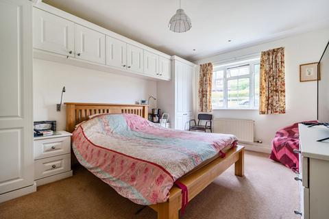 Brambledown Badgers Holt, Storrington, Pulborough, RH20 3ET