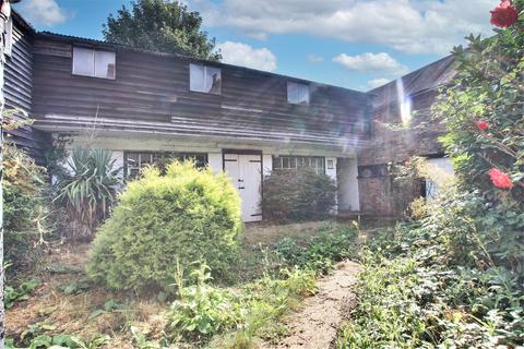 3 bedroom terraced house for sale, High Street, Chatteris