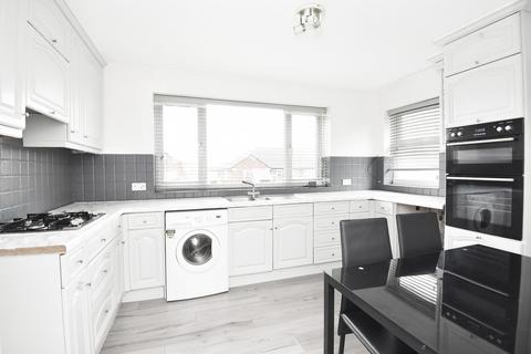 25 Derwent Road, Harrogate, HG1 4SG