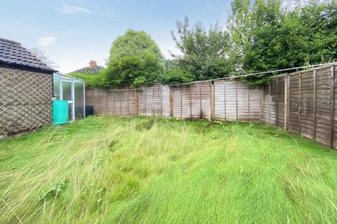 25 Derwent Road, Harrogate, HG1 4SG