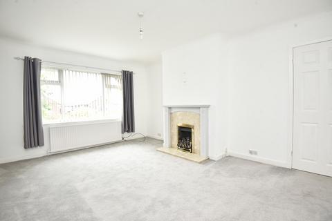 25 Derwent Road, Harrogate, HG1 4SG