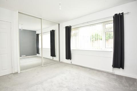 25 Derwent Road, Harrogate, HG1 4SG
