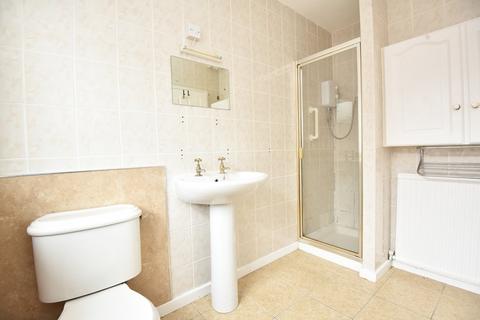 25 Derwent Road, Harrogate, HG1 4SG