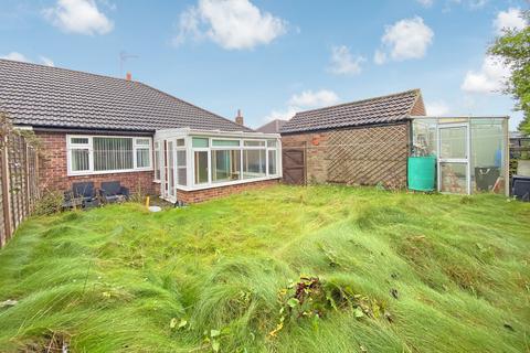 25 Derwent Road, Harrogate, HG1 4SG