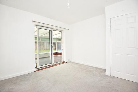 25 Derwent Road, Harrogate, HG1 4SG