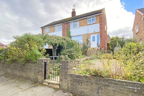 3 bedroom semi-detached house for sale, Wainfleet Road, Harrogate