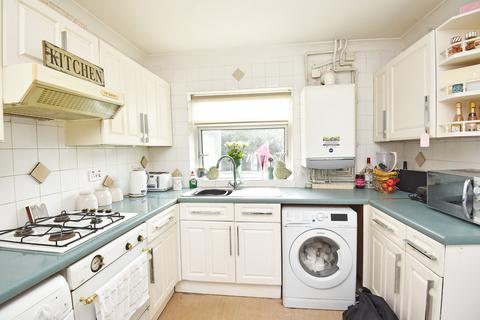 3 bedroom semi-detached house for sale, Wainfleet Road, Harrogate