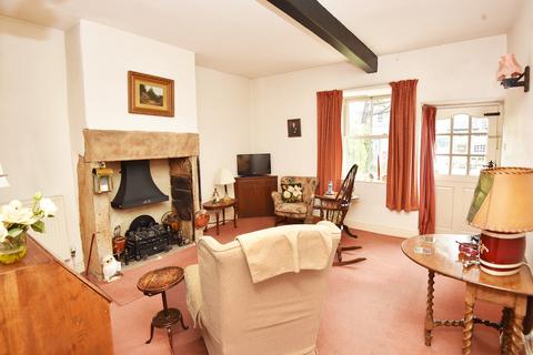 2 bedroom cottage for sale, Spring Bank, Follifoot, Harrogate