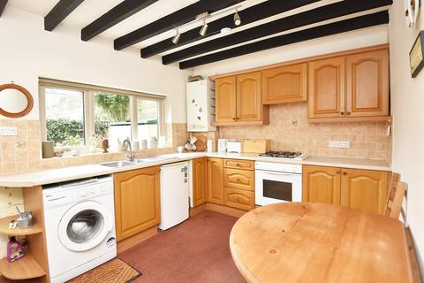 2 bedroom cottage for sale, Spring Bank, Follifoot, Harrogate