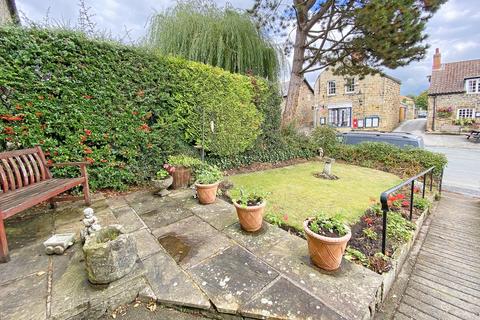 2 bedroom cottage for sale, Spring Bank, Follifoot, Harrogate