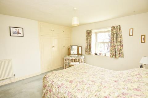 2 bedroom cottage for sale, Spring Bank, Follifoot, Harrogate