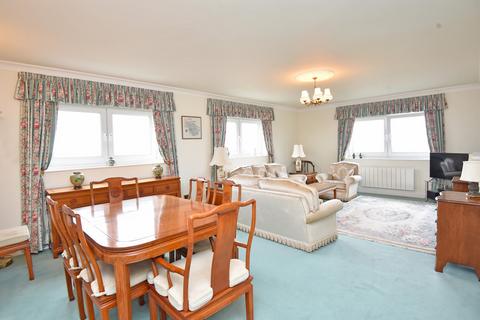 3 bedroom apartment for sale, Park Place, Park Parade, Harrogate