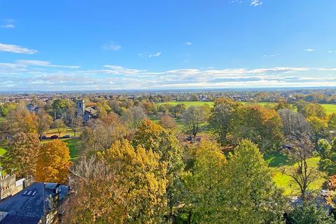 3 bedroom apartment for sale, Park Place, Park Parade, Harrogate