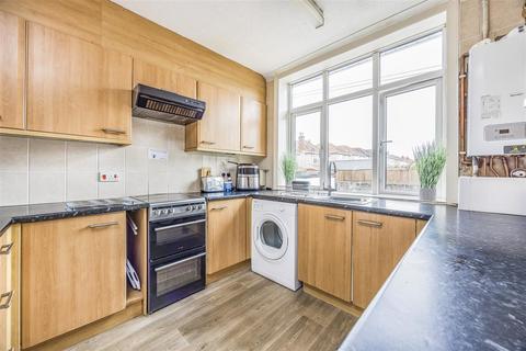 5 bedroom house share for sale, Alder Road, Poole