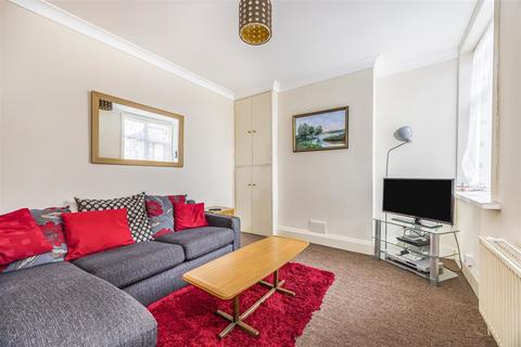 5 bedroom house share for sale, Alder Road, Poole