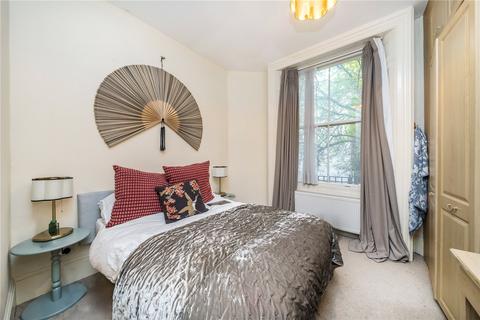 9 bedroom terraced house for sale, London SW5