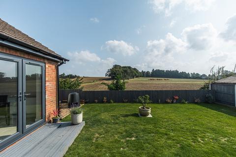 3 bedroom detached bungalow for sale, Necton