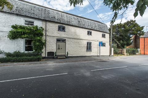 6 bedroom detached house for sale, Stoke Ferry