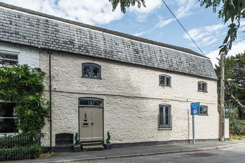 6 bedroom detached house for sale, Stoke Ferry