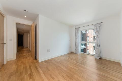 2 bedroom apartment for sale, Spinnaker House, Battersea Reach