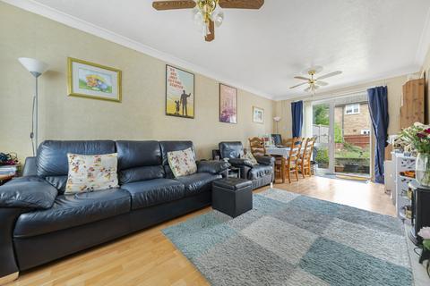 2 bedroom semi-detached house for sale, Orchard Way, Beckenham