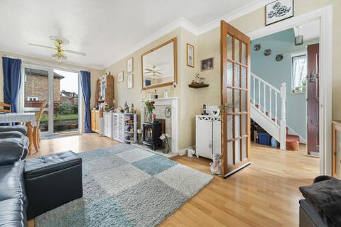 198 Orchard Way, Beckenham, BR3 3EU