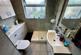 Ground Floor Shower Room