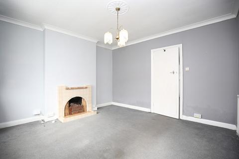 2 bedroom end of terrace house for sale, Coleshill Road, Chapel End