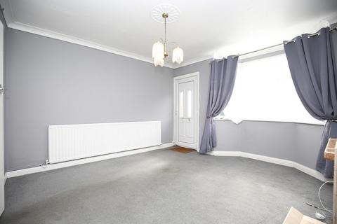 2 bedroom end of terrace house for sale, Coleshill Road, Chapel End