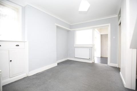 2 bedroom end of terrace house for sale, Coleshill Road, Chapel End