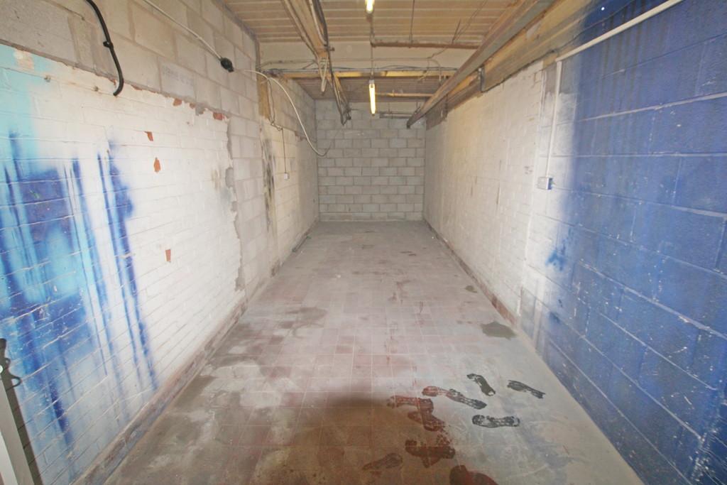 Weston Street, Bolton Property to rent £160 pcm (£37 pw)
