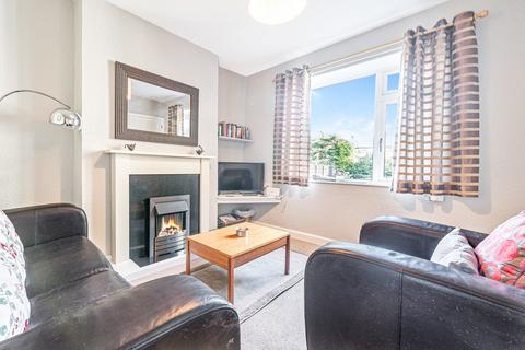 2 bedroom end of terrace house for sale, Rydal View Cottage, 1 Rydal View, Ambleside, LA22 9AJ