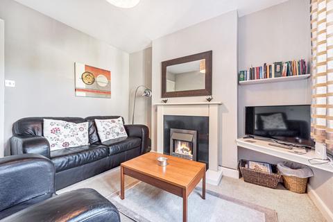 2 bedroom end of terrace house for sale, Rydal View Cottage, 1 Rydal View, Ambleside, LA22 9AJ