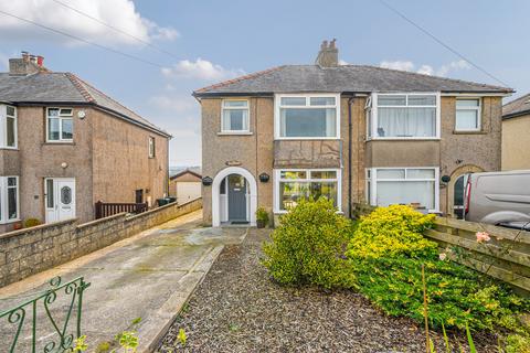 3 bedroom semi-detached house for sale, 49 Sand Lane, Warton, LA5 9NJ