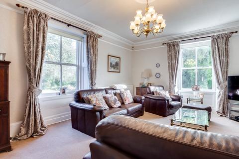 5 bedroom detached house for sale, Springfield Terrace, Scholes, BD19