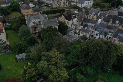 Elmfield Bear Street, Barnstaple, EX32 7DX